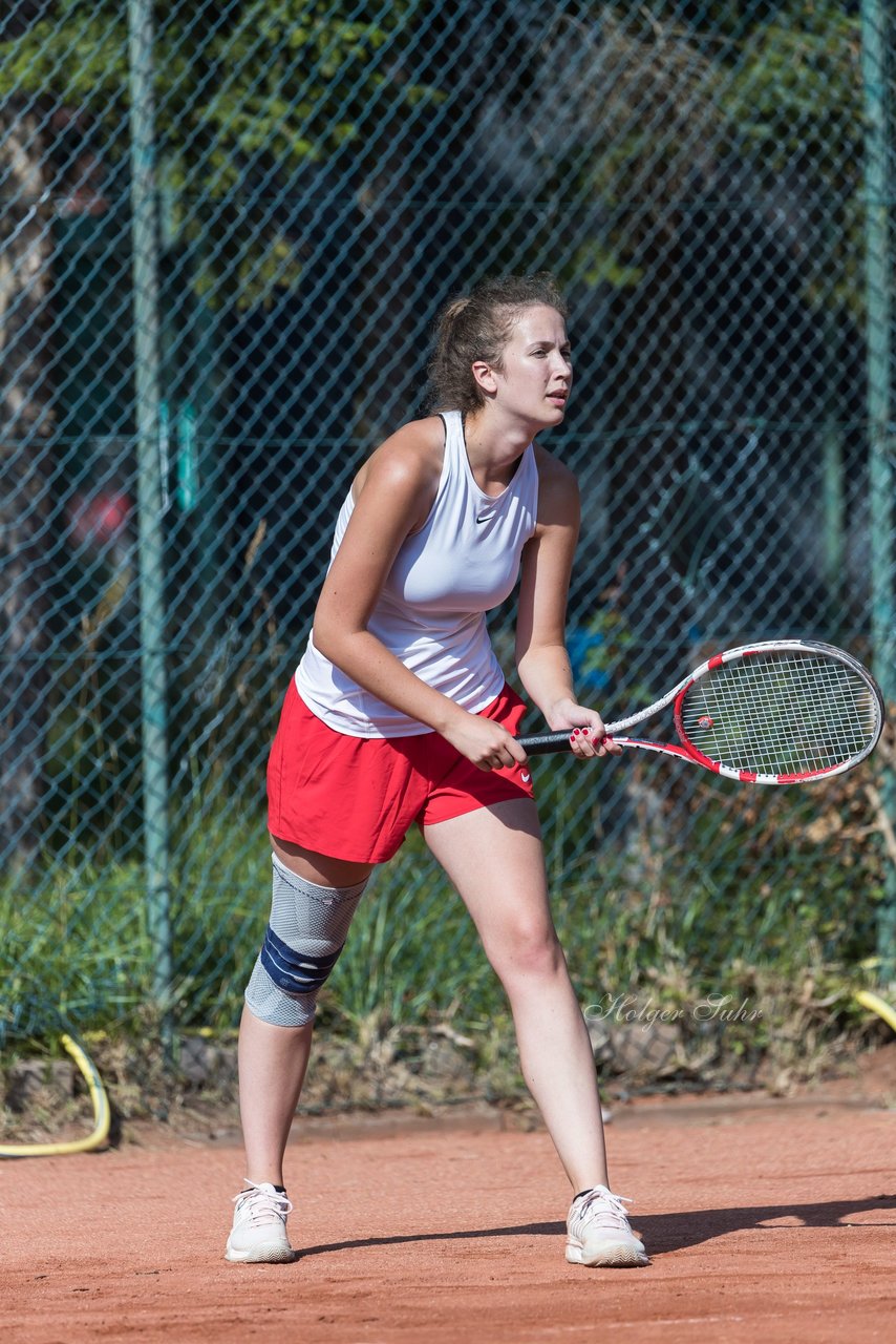 Bild 587 - Ostsee Cup